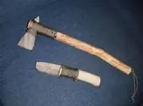 hatchet.webp