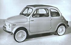 fiat-500-1956-1.jpg
