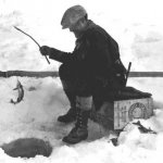 vintage-ice-fishing.jpg