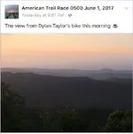 Screen Shot 2017-06-04 at 9.47.34 AM.webp