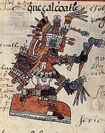 Quetzalcoatl f.jpg