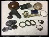 OBN0445.webp OBN0445.webp