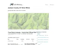 jackson silver mine.webp