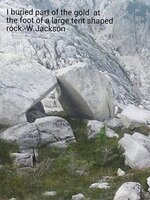 jacksonrock.jpg
