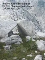 jacksonrock.webp