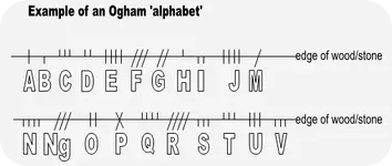 ogham .webp