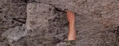 jacksondarylhand.webp