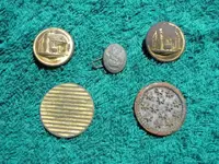 PolPatButtons.webp