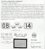 Ostby.webp