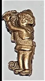 July 31 17 Gold Ring.webp