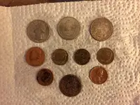 ImageUploadedByTreasureNet.com1501502145.625867.webp