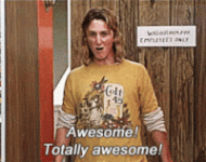200w.gif