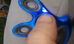 14983296492131518658526.webp