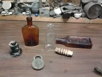 20170730_154234.webp
