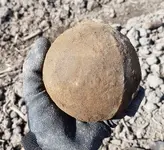 20170527_155341[1135].webp