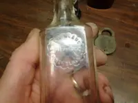 20170730_154257.webp
