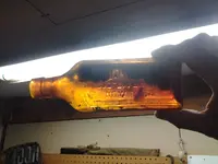 20170730_154343.webp
