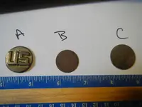 DSCN8322.webp