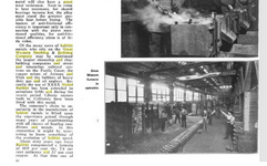 Great Western Smelting and Refining - Pacific Marine Review Jan 1921 - page 2.PNG