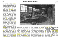 Great Western Smelting and Refining - Pacific Marine Review Jan 1921 - page 3.PNG