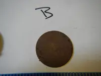DSCN8323.webp