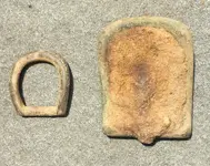 buckles.webp