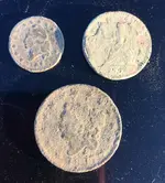 3coins.webp 3coins.webp
