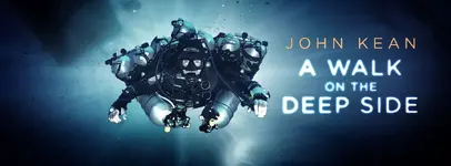 A-Walk-on-the-Deep-Side-Banner.webp A-Walk-on-the-Deep-Side-Banner.webp