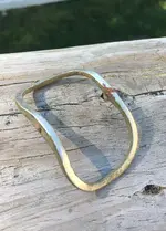 shoebuckle1.webp shoebuckle1.webp