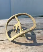 shoebuckle2.webp shoebuckle2.webp