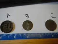 DSCN8325.webp