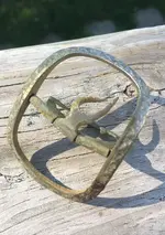 shoebuckle3.webp shoebuckle3.webp