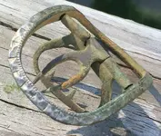 shoebuckle4.webp shoebuckle4.webp