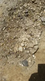 20170607_134946.webp