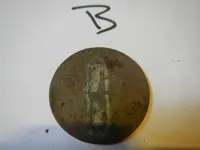 DSCN8326.webp