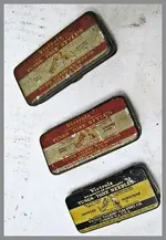 3.webp