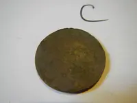 DSCN8327.webp