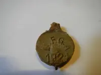 DSCN8328.webp