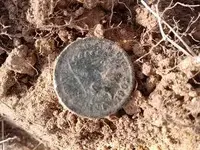 1902 IH.webp