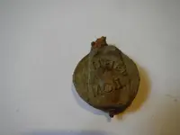 DSCN8329.webp