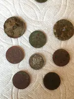 ImageUploadedByTreasureNet.com1502152986.347131.webp