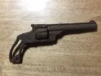Gun1.webp