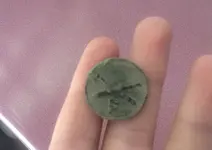 ww1collardisk.webp