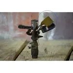 sprinkler.webp