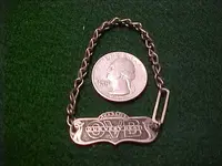 noblefob.webp