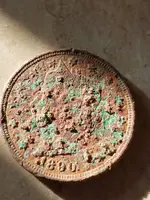 20170615_073046.webp