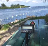 MXT Beach 2.webp MXT Beach 2.webp