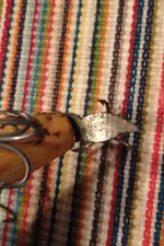 IMG_2389.webp IMG_2389.webp