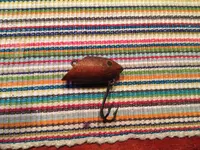 IMG_2385.webp IMG_2385.webp