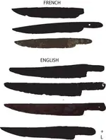 Scalper knife English.webp
